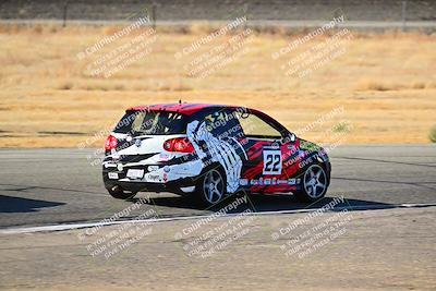 media/Sep-29-2024-24 Hours of Lemons (Sun) [[6a7c256ce3]]/Cotton Corners (9a-10a)/